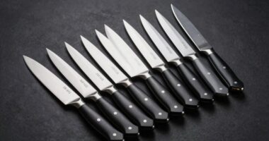 top aus 10 knife picks