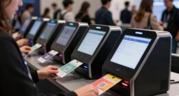 top badge printers 2026