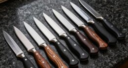 top boning knives 2026