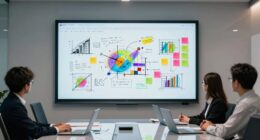 top brainstorming whiteboards 2026