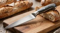 top bread knives 2026
