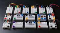 top breadboard kit picks