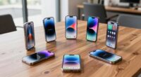 top business phones 2026