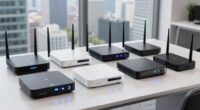 top business router recommendations