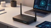 top business routers 2026