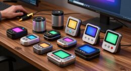 top calibration devices 2026