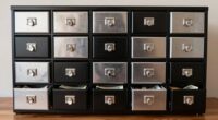 top cash drawer picks