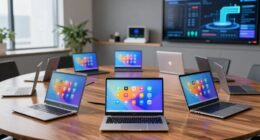 top chromebooks for fleet