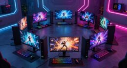top cloud gaming workstations