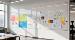 top collaborative whiteboards 2026
