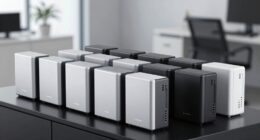 top compact ups batteries