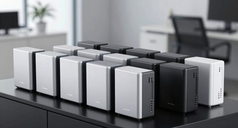 top compact ups batteries