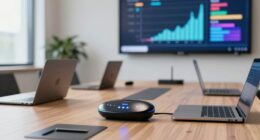 top conference speakerphones 2026