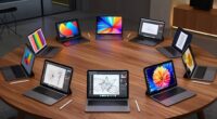 top creative pro tablets 2026