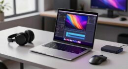 top creator laptop recommendations