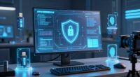 top cybersecurity enhancements for 2026