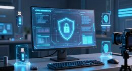 top cybersecurity enhancements for 2026