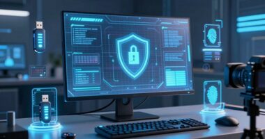 top cybersecurity enhancements for 2026
