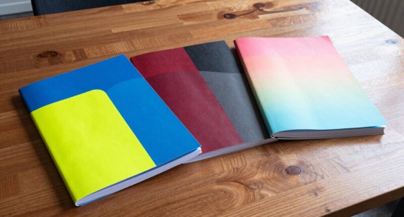 top design sprint workbooks