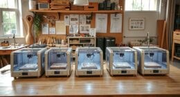 top desktop laser engravers
