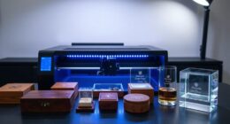 top desktop laser engravers