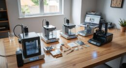 top desktop laser engravers