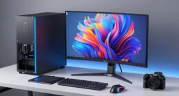 top desktop workstations 2026