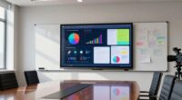 top digital whiteboard picks