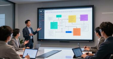 top digital whiteboard picks