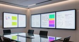 top digital whiteboards 2026
