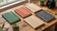 top eco friendly notebooks 2026