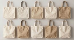top eco tote bag options
