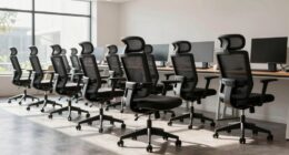 top ergonomic chairs 2026