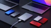 top external ssds 2026