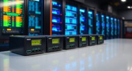 top firewalls for network security