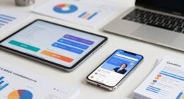 top fundraising tools 2026