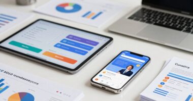 top fundraising tools 2026