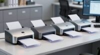 top high speed document scanners