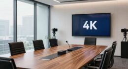 top hybrid meeting bundle options