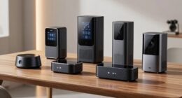 top indoor air quality sensors