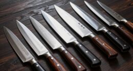 top japanese kitchen knives