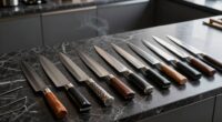 top japanese knife sets 2026