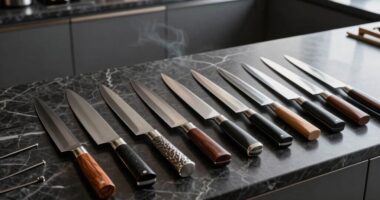 top japanese knife sets 2026