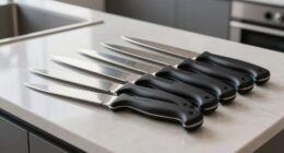 top kitchen utility knife picks