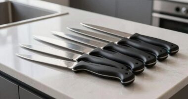 top kitchen utility knife picks