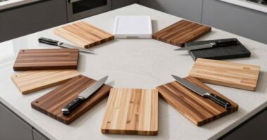 top knife friendly chopping boards