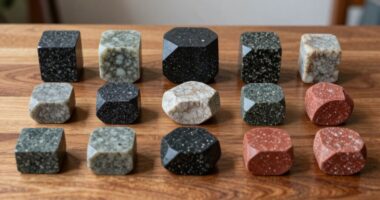 top knife sharpening stones