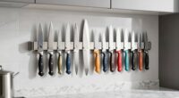 top knife storage solutions