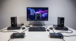 top kvm switch recommendations