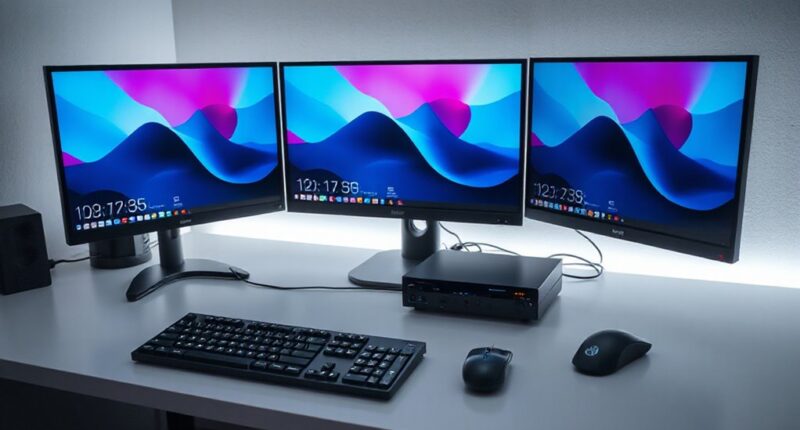 top kvm switch recommendations